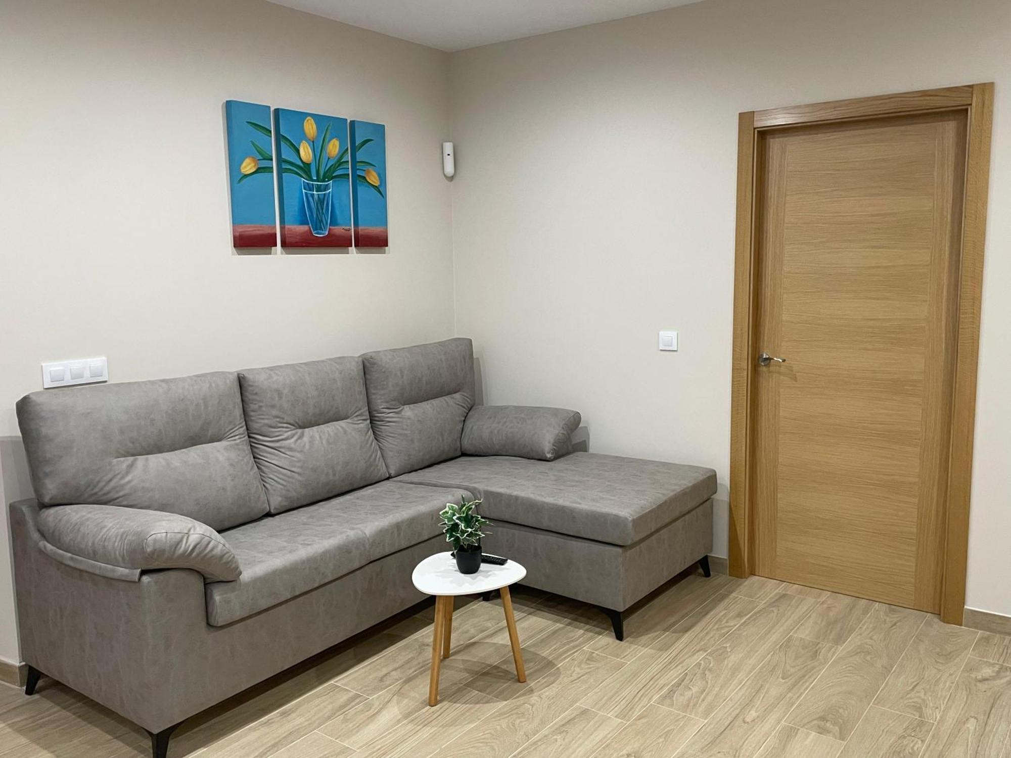 Eira Do Xastre Ferienhaus Brocos