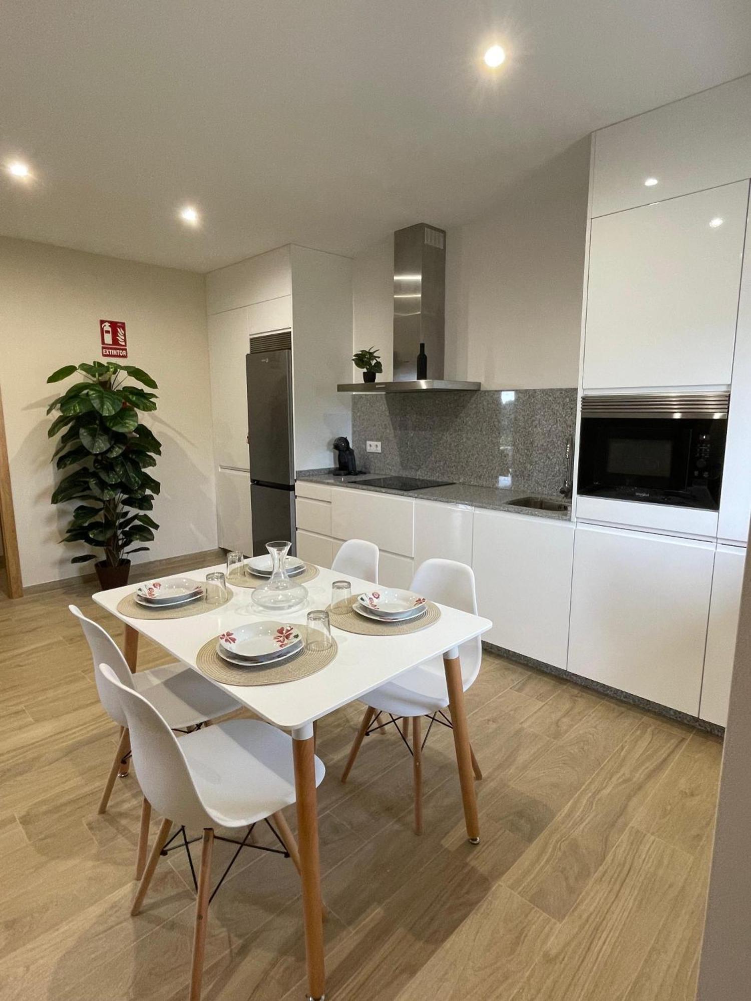 Holiday home Eira Do Xastre